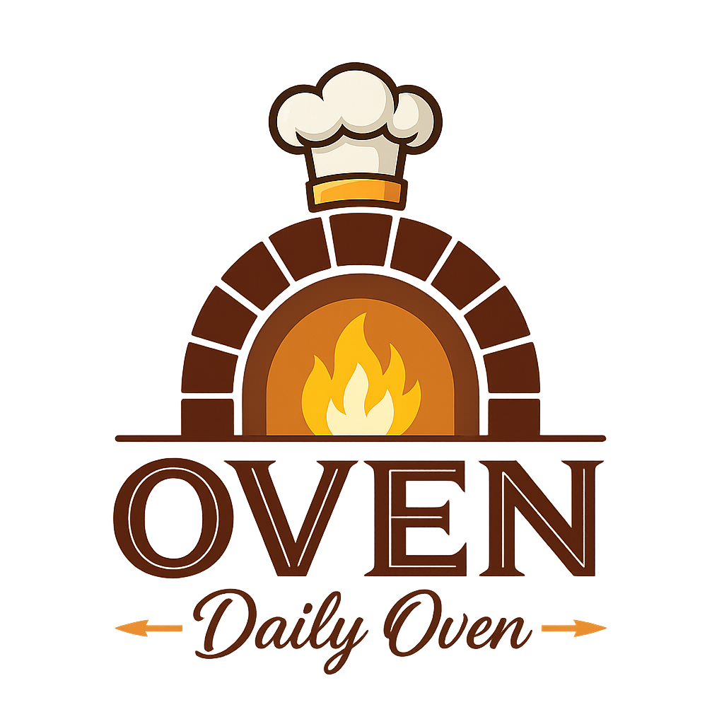 شركة OVEN  